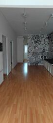 Hougang Street 21 (D19), Office #568049261